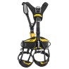 Uprząż Petzl ASTRO (EU) rozm 0