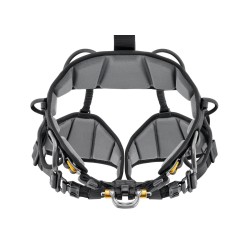 Uprząż Petzl ASTRO (EU) rozm 0