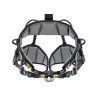 Uprząż Petzl ASTRO (EU) rozm 0