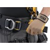 Uprząż Petzl ASTRO (EU) rozm 0
