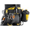 Uprząż Petzl ASTRO (EU) rozm 0