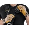 Uprząż Petzl ASTRO (EU) rozm 0