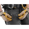 Uprząż Petzl ASTRO (EU) rozm 0