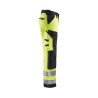 Spodnie Blåkläder 1566  hi-vis