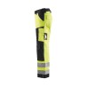 Spodnie Blåkläder 1566  hi-vis