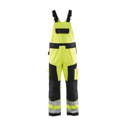 Ogrodniczki Blåkläder 2660