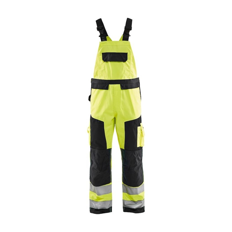 Ogrodniczki Blåkläder 2660