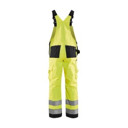 Ogrodniczki Blåkläder 2660