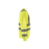 Bluza dresowa Blåkläder 3341 o wysokiej widocznosci