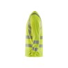 Shirt Blåkläder 3385 z dlugim rekawem o wysokiej widocznosci, z filtrem UV