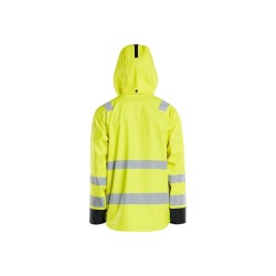 Kurtka przeciwdeszczowa Blåkläder 4302 poziom 2