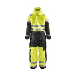 Kombinezon zimowy Blåkläder 6763
