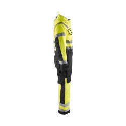 Kombinezon zimowy Blåkläder 6763