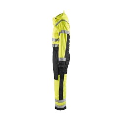 Kombinezon zimowy Blåkläder 6763