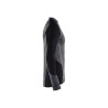 Bluza wewnetrzna Blåkläder WARM 4897 ze 100% welny merynosowej