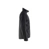 Kurtka Softshell Blåkläder 4752