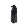 Kurtka Softshell Blåkläder 4752