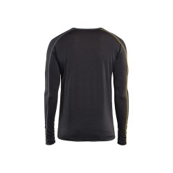 Bluza 4799  wewnetrzna Blåkläder XLIGHT, 100% welna merynosowa