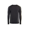 Bluza 4799  wewnetrzna Blåkläder XLIGHT, 100% welna merynosowa