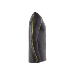 Bluza 4799  wewnetrzna Blåkläder XLIGHT, 100% welna merynosowa