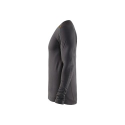 Bluza 4799  wewnetrzna Blåkläder XLIGHT, 100% welna merynosowa