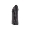 Bluza 4799  wewnetrzna Blåkläder XLIGHT, 100% welna merynosowa