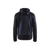 Bluza dziana Blåkläder 4930