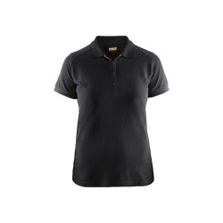Koszulka Blåkläder 3390 polo damska