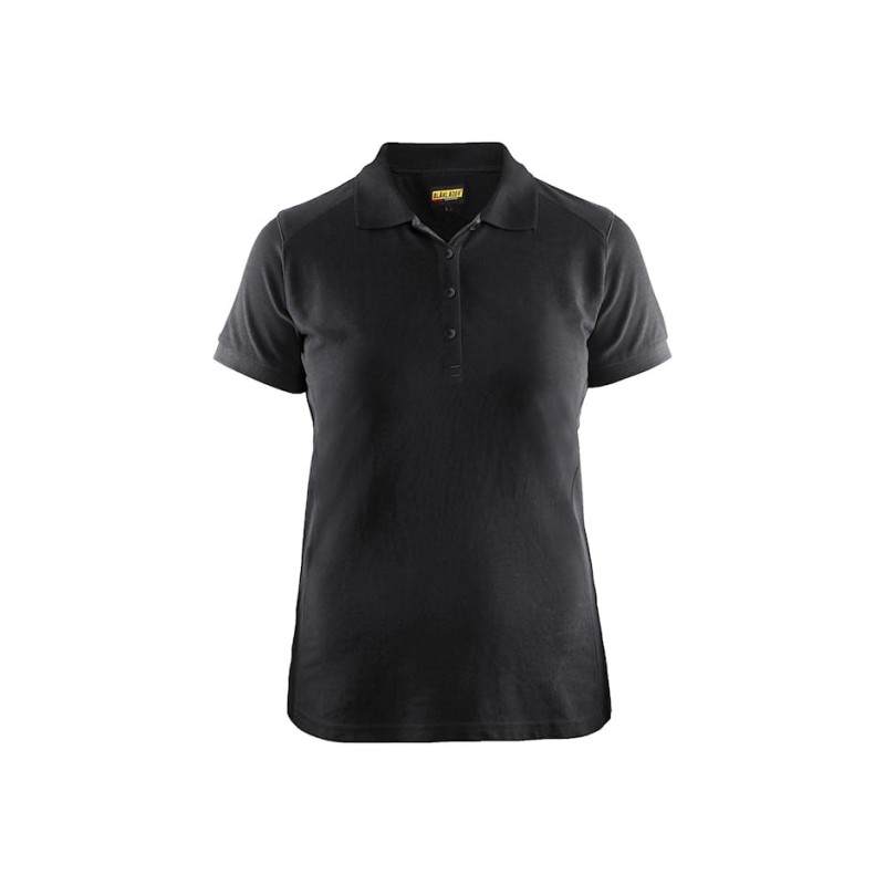 Koszulka Blåkläder 3390 polo damska