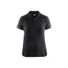 Koszulka Blåkläder 3390 polo damska