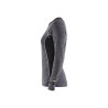 Bluza wewnetrzna Blåkläder 7200 damska WARM ze 100% welny merynosowej