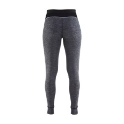 Spodnie wewnetrzne Blåkläder 7201 damskie WARM, 100% welna merynosowa