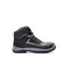 Wysokie buty ochronne Blåkläder 2452 ELITE S3