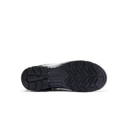 Wysokie buty ochronne Blåkläder 2452 ELITE S3