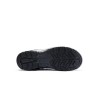 Wysokie buty ochronne Blåkläder 2452 ELITE S3