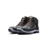 Wysokie buty ochronne Blåkläder 2452 ELITE S3