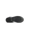 Wodoodporne wysokie buty ochronne Blåkläder 2455 ELITE S7S