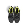 Wodoodporne wysokie buty ochronne Blåkläder 2478 STORM S7S