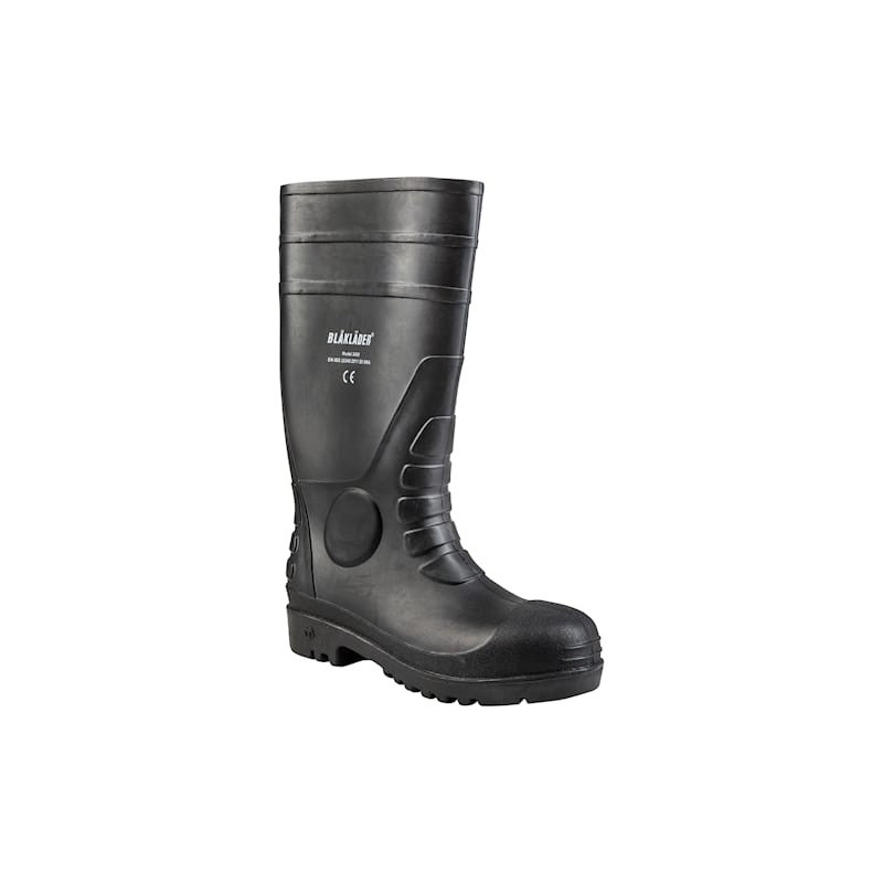 Gumowce ochronne Blåkläder2420  S5