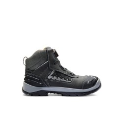 Wysokie buty ochronne Blåkläder 2453 ELITE S3S