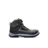 Wysokie buty ochronne Blåkläder 2453 ELITE S3S