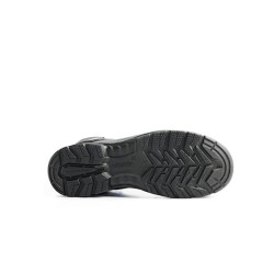 Wysokie buty ochronne Blåkläder 2453 ELITE S3S