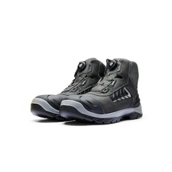 Wysokie buty ochronne Blåkläder 2453 ELITE S3S