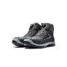 Wysokie buty ochronne Blåkläder 2453 ELITE S3S