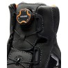 Wysokie buty ochronne Blåkläder 2453 ELITE S3S