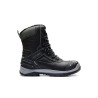 Wodoodporne wysokie buty zimowe Blåkläder 2456 ELITE S3