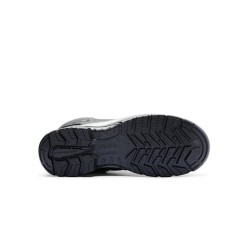 Wodoodporne wysokie buty zimowe Blåkläder 2456 ELITE S3