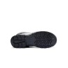 Wodoodporne wysokie buty zimowe Blåkläder 2456 ELITE S3