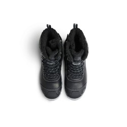 Wodoodporne wysokie buty zimowe Blåkläder 2456 ELITE S3