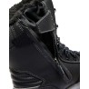 Wodoodporne wysokie buty zimowe Blåkläder 2456 ELITE S3